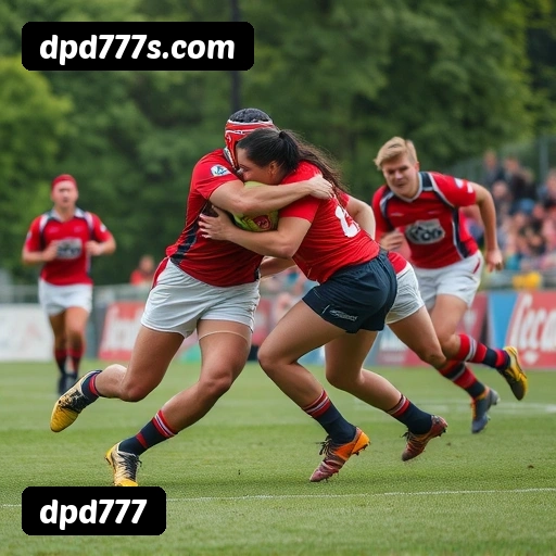 Vantagens exclusivas dpd777 para jogadores brasileiros - São Paulo, Rio, BH