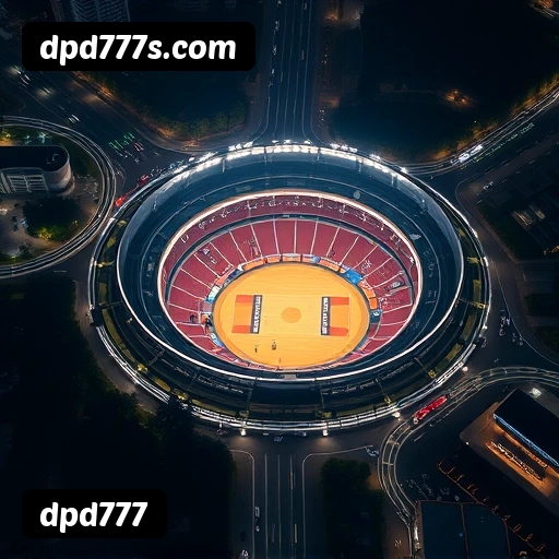 Estatísticas de bônus da dpd777 em São Paulo, Rio de Janeiro e Brasília