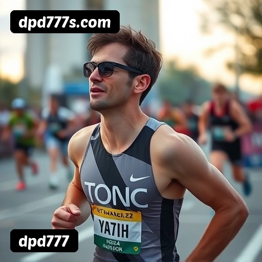 FAQ dpd777 Brasil - Perguntas frequentes sobre bônus, PIX, RTP, APP mobile e VIP