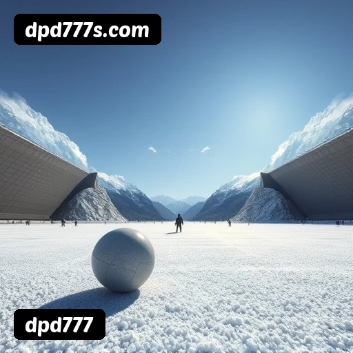 Catálogo dpd777 2.547 jogos - Pragmatic Play, Evolution, NetEnt