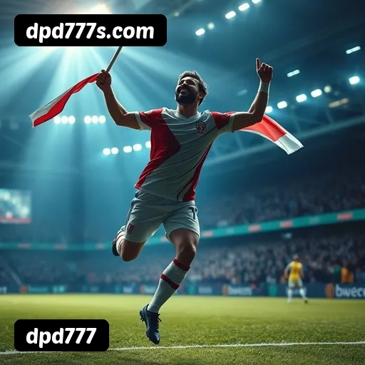 Grandes vencedores dpd777 de São Paulo, Rio de Janeiro, Belo Horizonte - Saques PIX confirmados