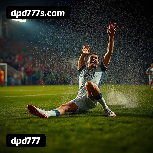 dpd777 APP mobile iOS Android - 187 mil downloads São Paulo Rio BH