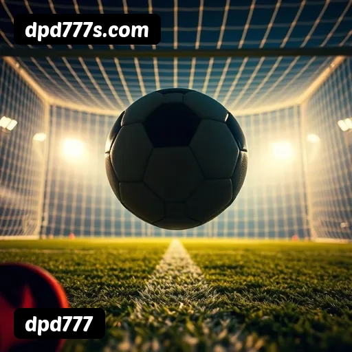 dpd777 PIX instantâneo Brasil - Depósito e saque em minutos 24/7