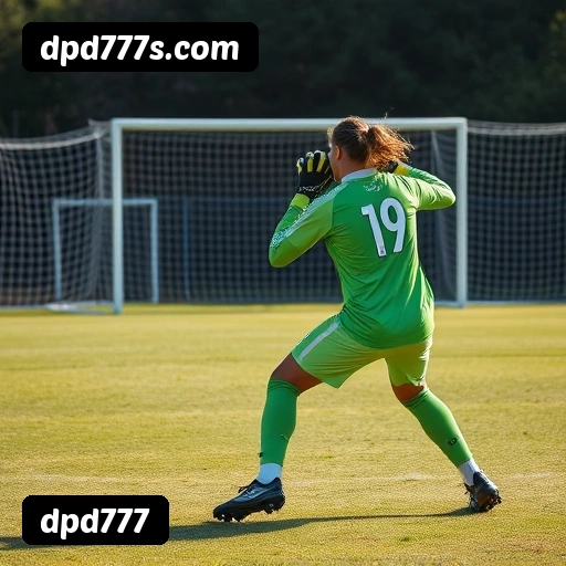 Jogo responsável dpd777 - Ferramentas de controle, limites, auto-exclusão, suporte CVV 188