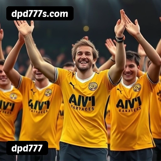 Tabela RTP verificado dos top 15 jogos mais populares dpd777 - Gates of Olympus, Fortune Tiger, Aviator