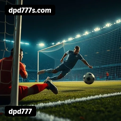 Estatísticas dpd777 novembro 2024 - 87 mil jogadores ativos, R$47M pagos, RTP 96.52%