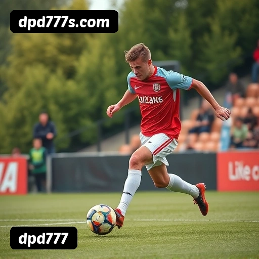 dpd777 suporte 24/7 português Brasil - 47 atendentes brasileiros chat ao vivo